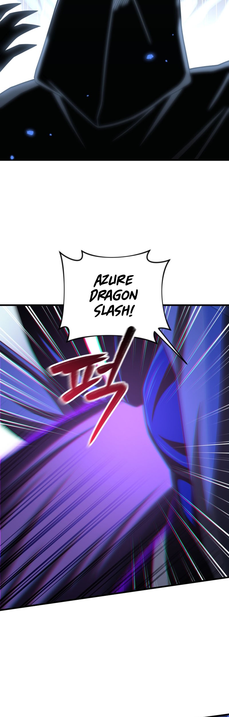 Player Who Returned 10,000 Years Later Chapter 93 - halaman 16