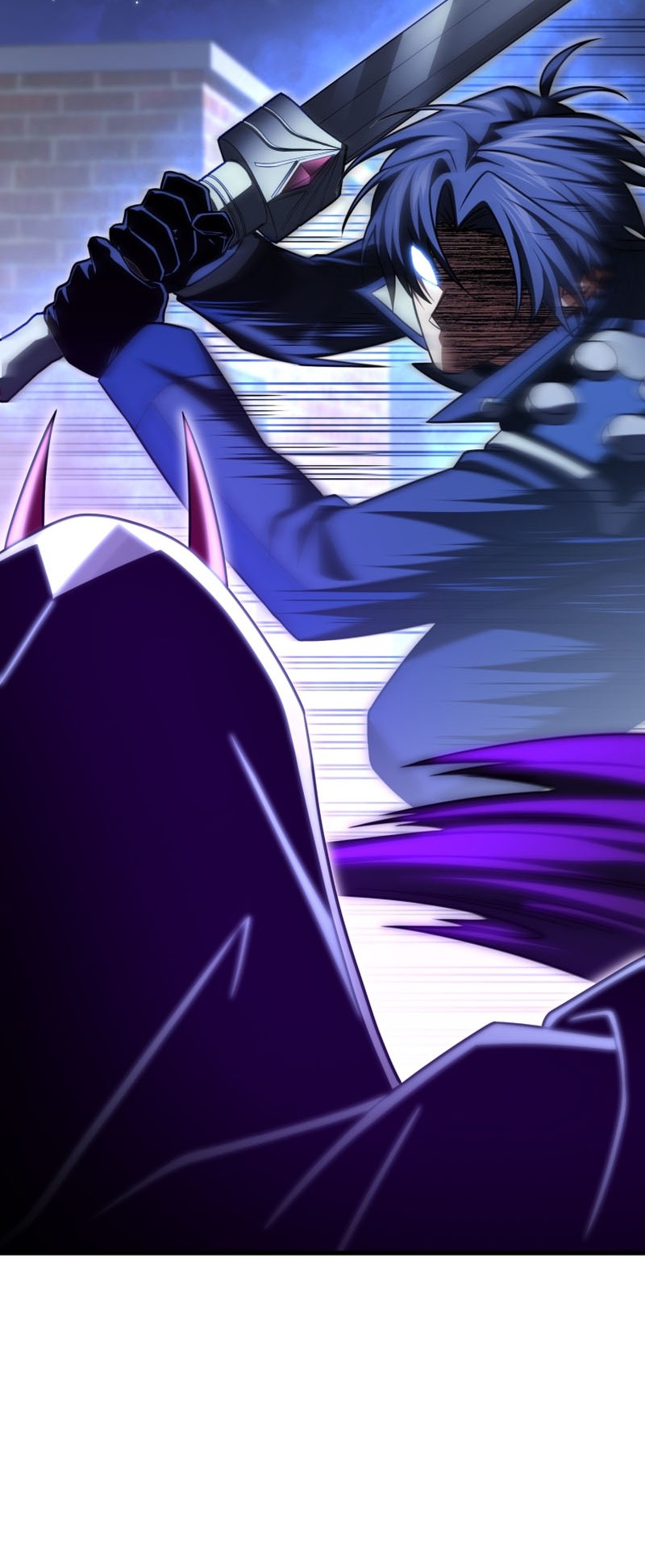 Player Who Returned 10,000 Years Later Chapter 93 - halaman 33