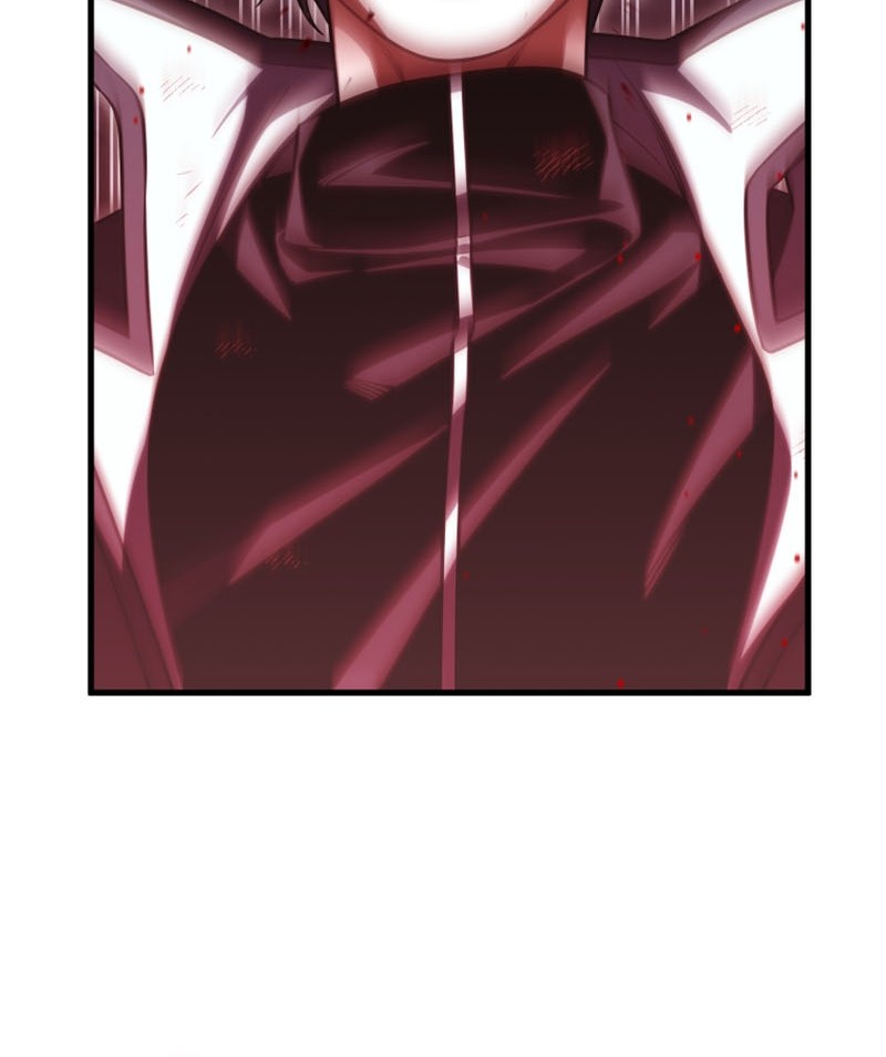 Player Who Returned 10,000 Years Later Chapter 93 - halaman 37