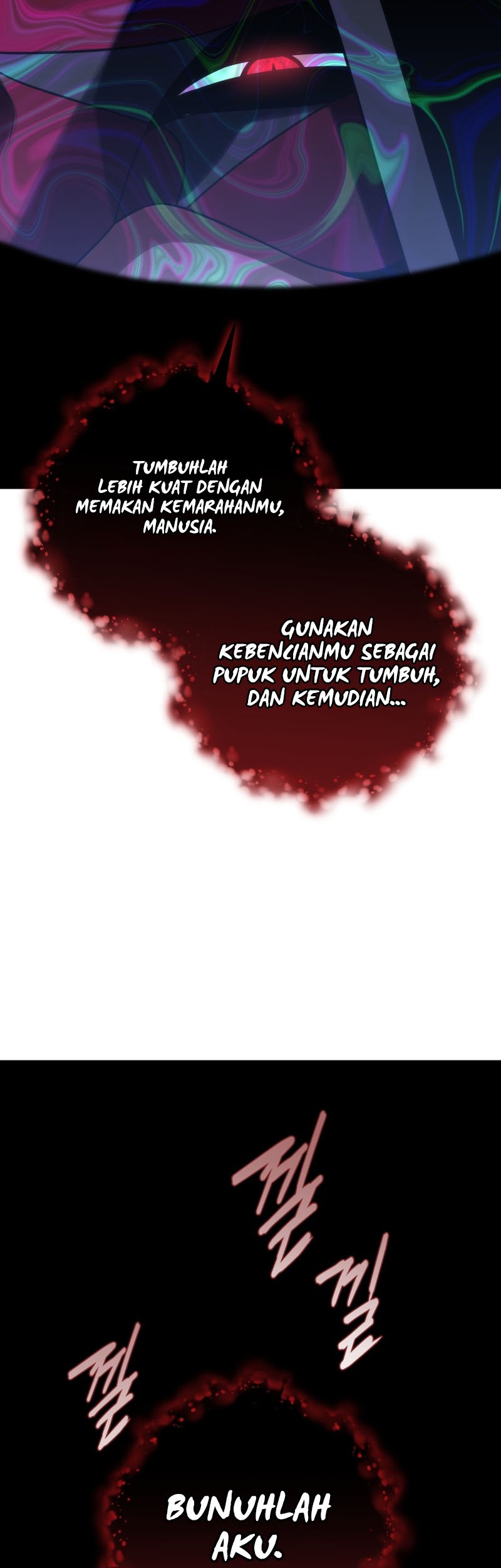 Player Who Returned 10,000 Years Later Chapter 93 - halaman 51