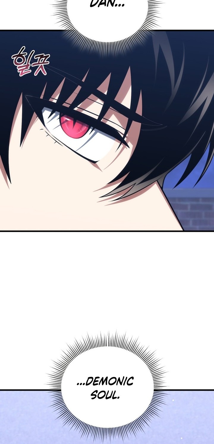 Player Who Returned 10,000 Years Later Chapter 94 - halaman 13