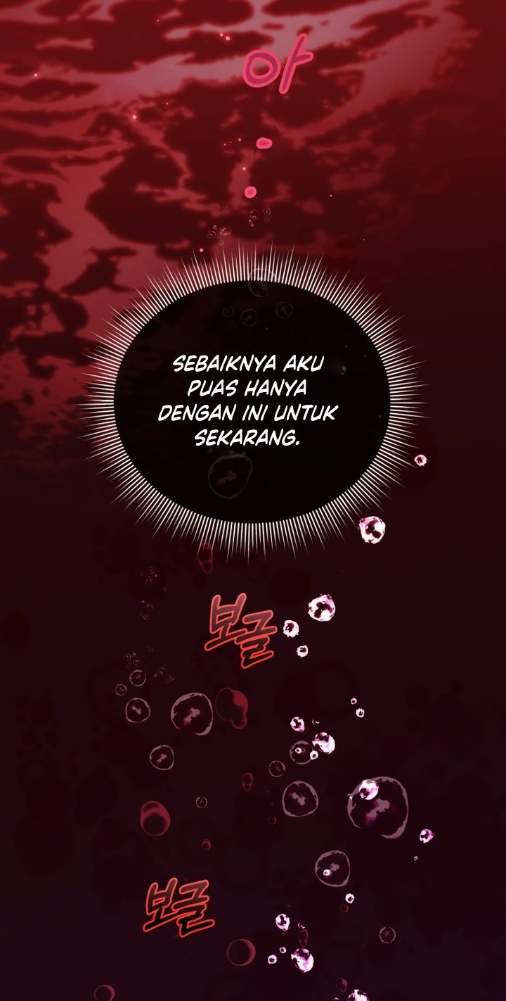 Player Who Returned 10,000 Years Later Chapter 94 - halaman 21
