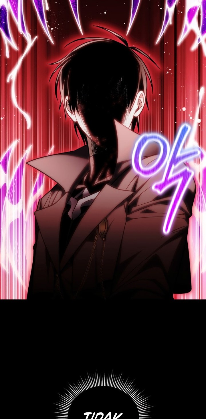 Player Who Returned 10,000 Years Later Chapter 94 - halaman 27