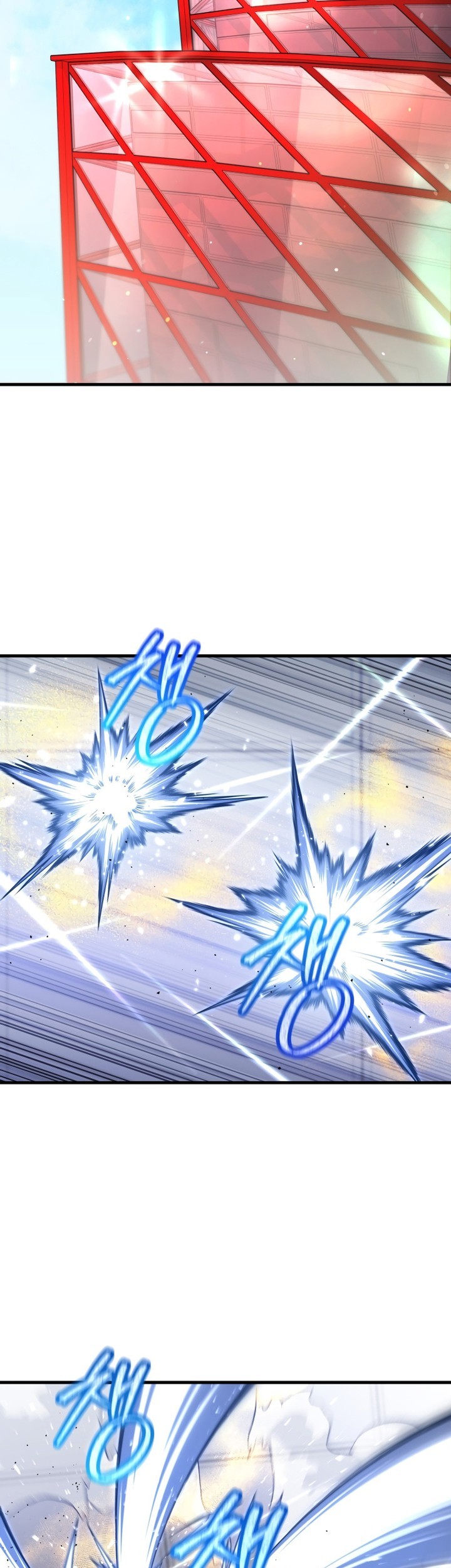 Player Who Returned 10,000 Years Later Chapter 94 - halaman 44