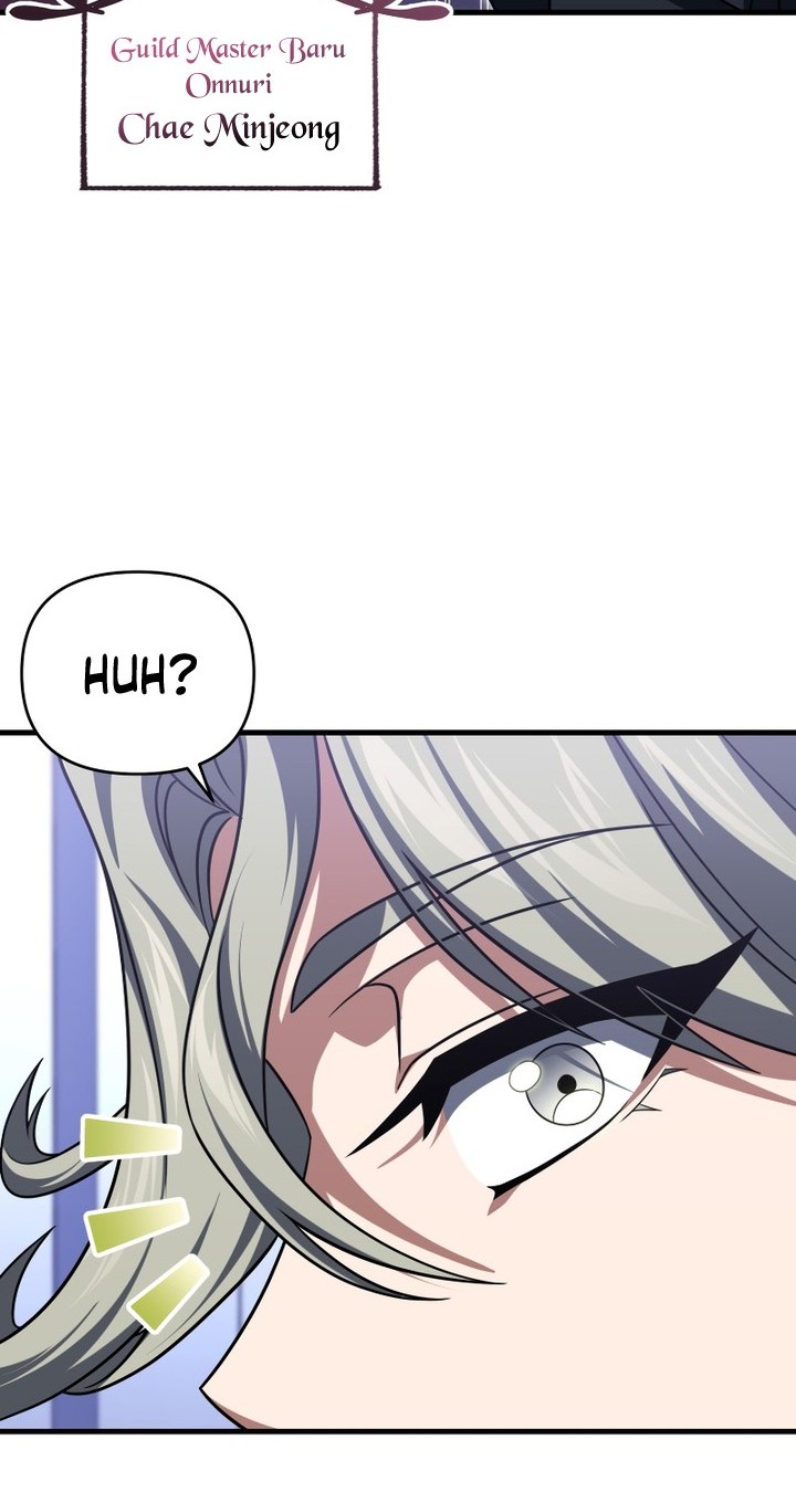 Player Who Returned 10,000 Years Later Chapter 95 - halaman 31