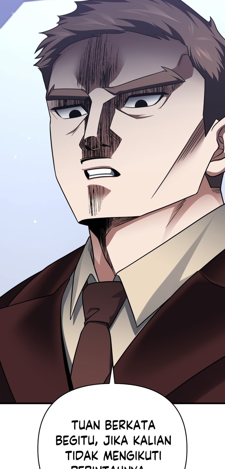 Player Who Returned 10,000 Years Later Chapter 95 - halaman 35