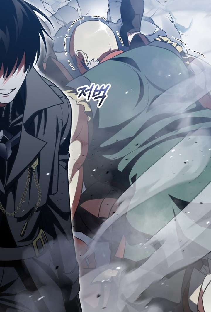 Player Who Returned 10,000 Years Later Chapter 95 - halaman 53