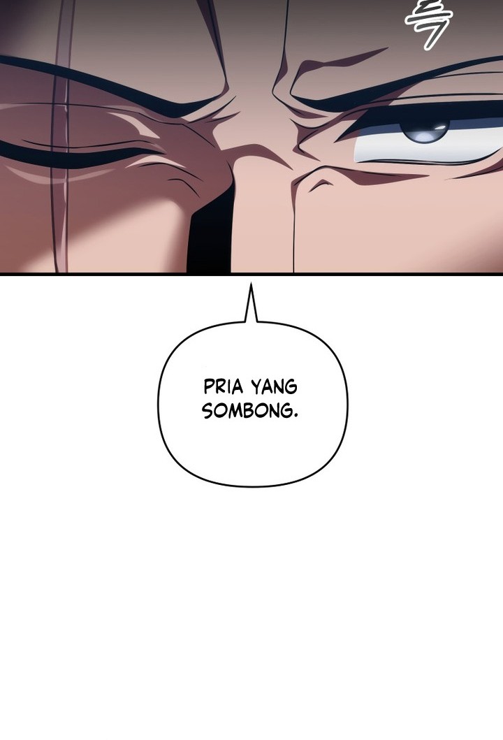 Player Who Returned 10,000 Years Later Chapter 95 - halaman 57