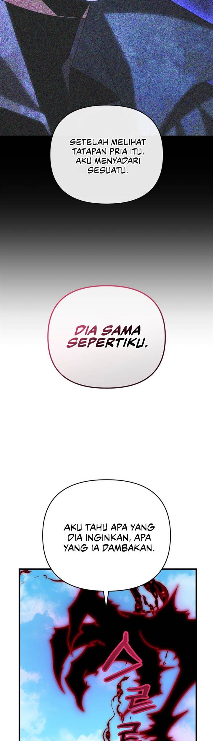 Player Who Returned 10,000 Years Later Chapter 96 - halaman 44