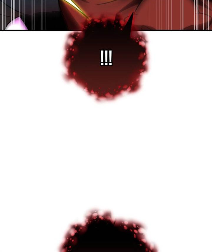 Player Who Returned 10,000 Years Later Chapter 96 - halaman 53