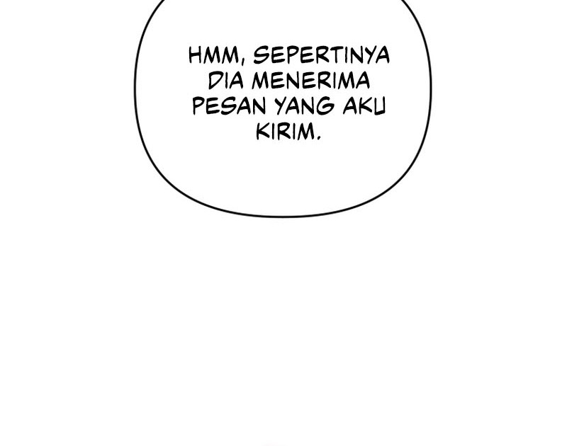 Player Who Returned 10,000 Years Later Chapter 97 - halaman 21