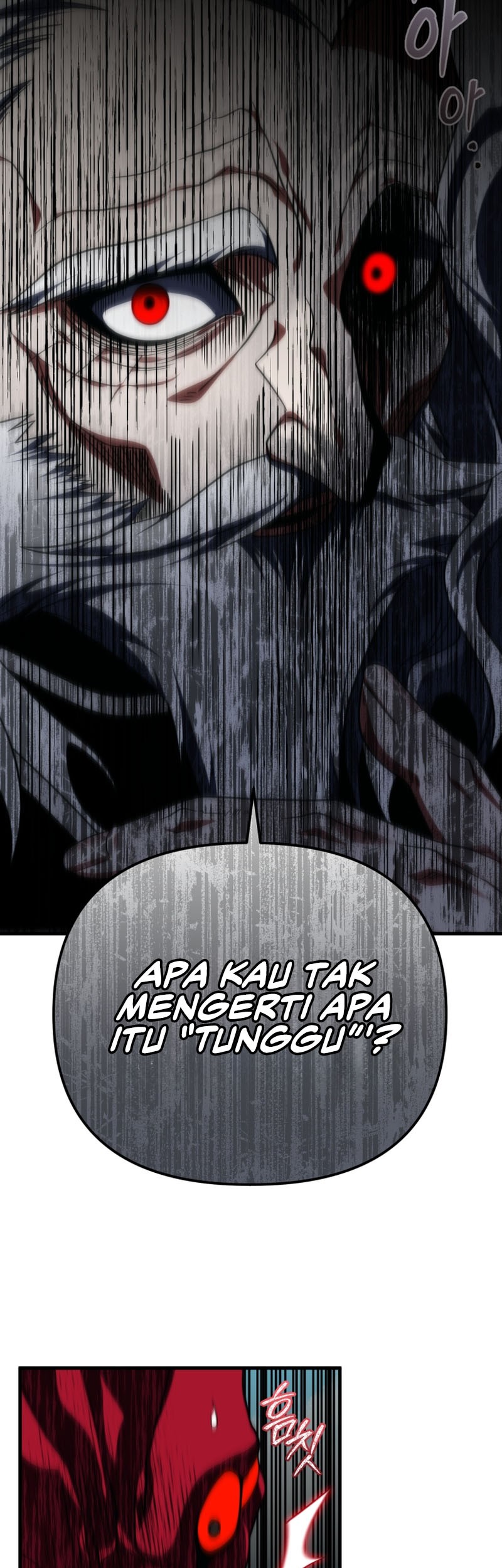 Player Who Returned 10,000 Years Later Chapter 97 - halaman 24