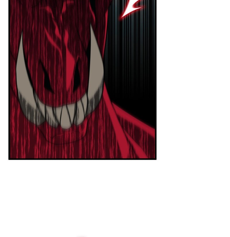 Player Who Returned 10,000 Years Later Chapter 97 - halaman 25