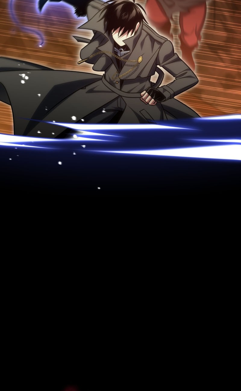 Player Who Returned 10,000 Years Later Chapter 98 - halaman 25