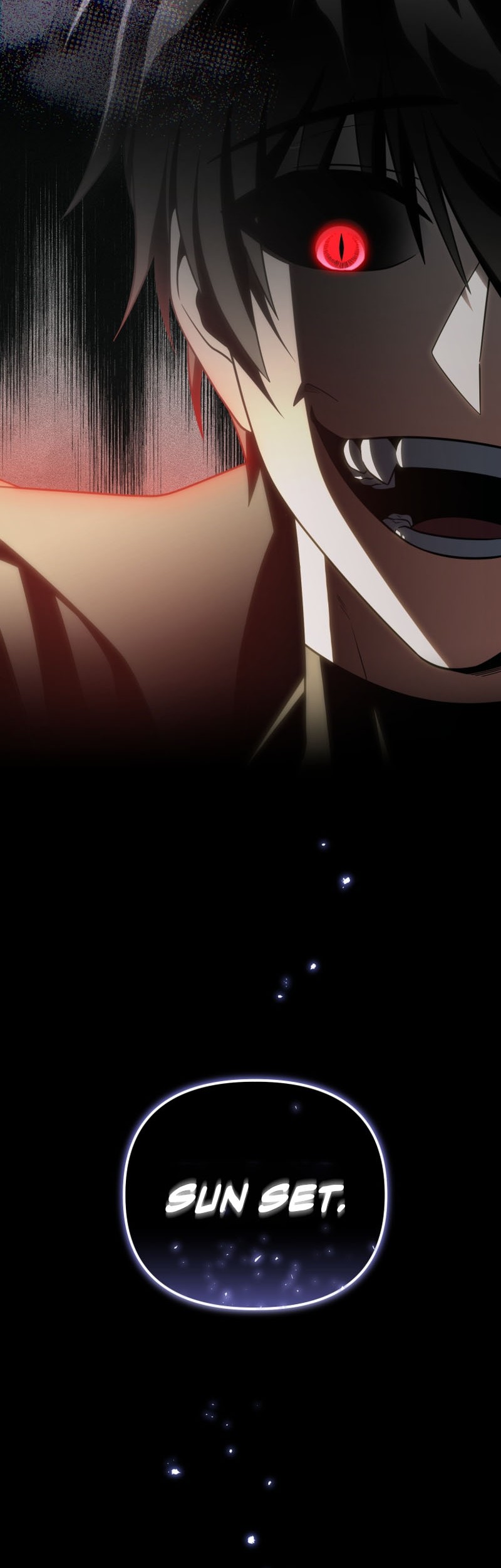 Player Who Returned 10,000 Years Later Chapter 98 - halaman 40