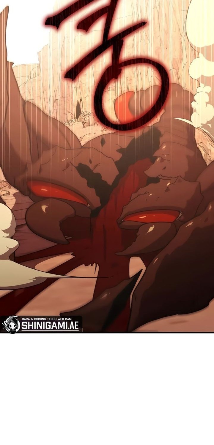 Playing the Perfect Fox-Eyed Villain Chapter 1 - halaman 100