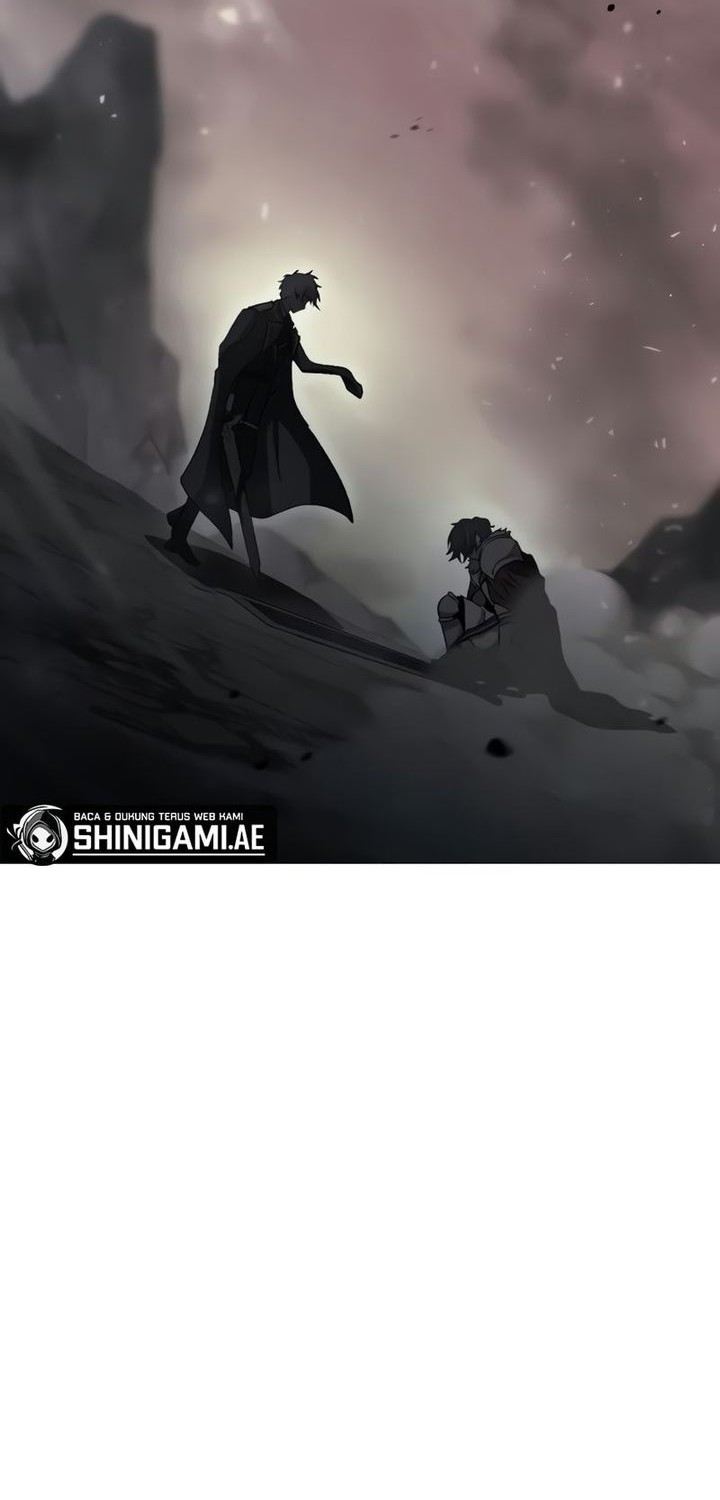 Playing the Perfect Fox-Eyed Villain Chapter 1 - halaman 104