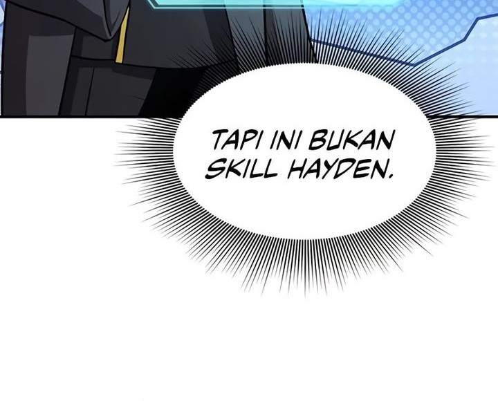 Playing the Perfect Fox-Eyed Villain Chapter 1 - halaman 106