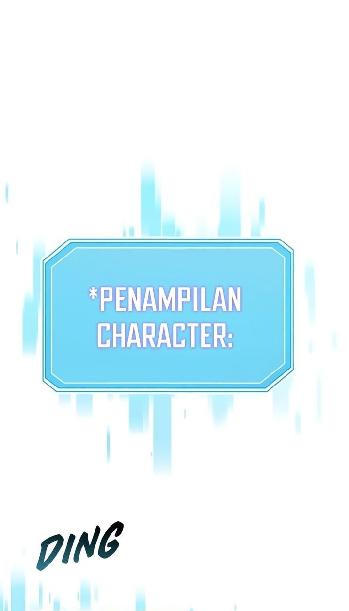 Playing the Perfect Fox-Eyed Villain Chapter 1 - halaman 112