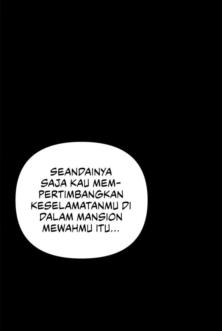 Playing the Perfect Fox-Eyed Villain Chapter 1 - halaman 4