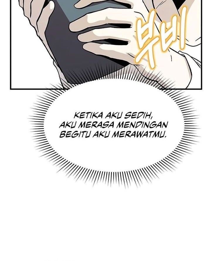 Playing the Perfect Fox-Eyed Villain Chapter 1 - halaman 41