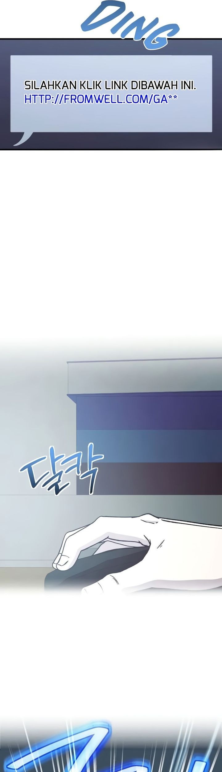 Playing the Perfect Fox-Eyed Villain Chapter 1 - halaman 48