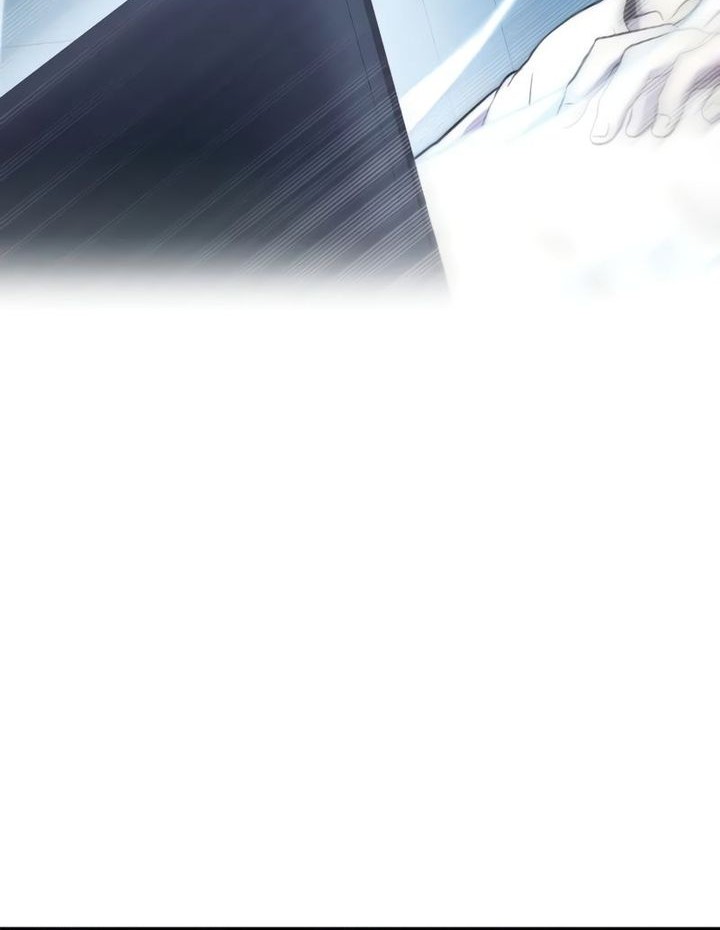 Playing the Perfect Fox-Eyed Villain Chapter 1 - halaman 51