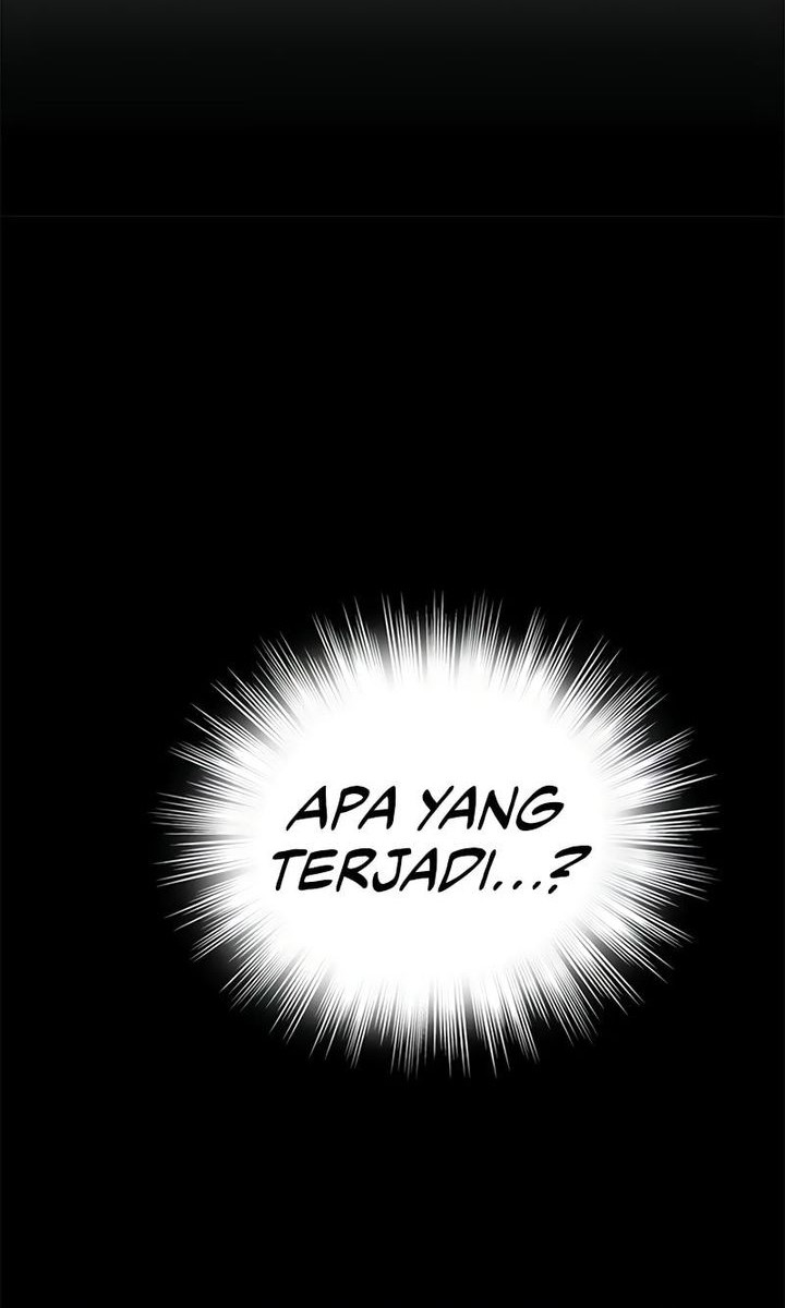 Playing the Perfect Fox-Eyed Villain Chapter 1 - halaman 57