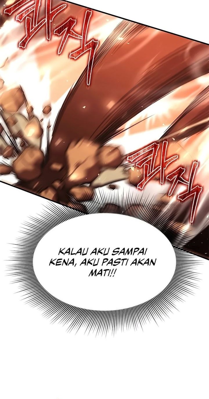 Playing the Perfect Fox-Eyed Villain Chapter 1 - halaman 73