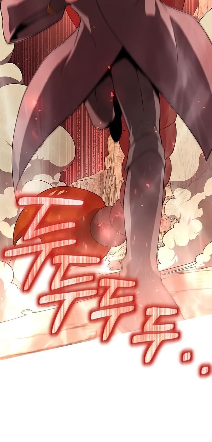 Playing the Perfect Fox-Eyed Villain Chapter 1 - halaman 87