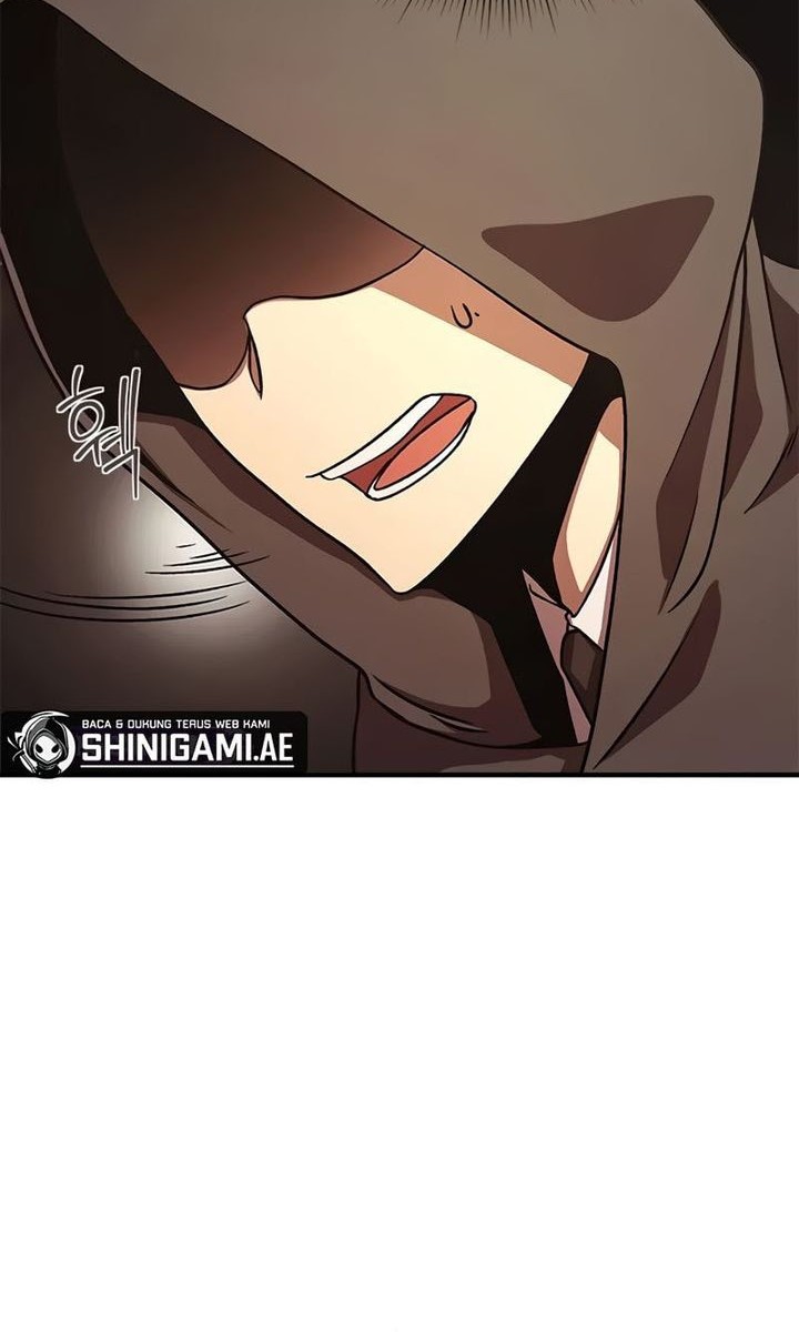 Playing the Perfect Fox-Eyed Villain Chapter 1 - halaman 89