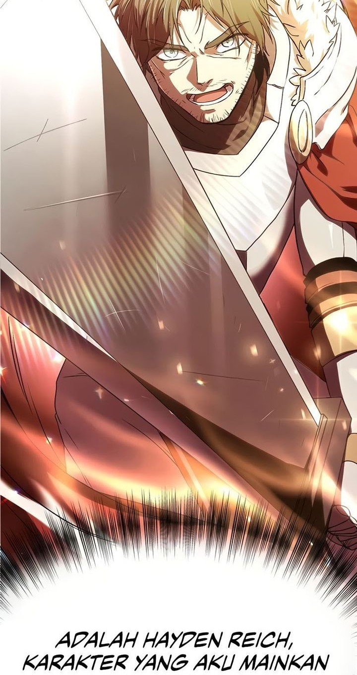 Playing the Perfect Fox-Eyed Villain Chapter 1 - halaman 93