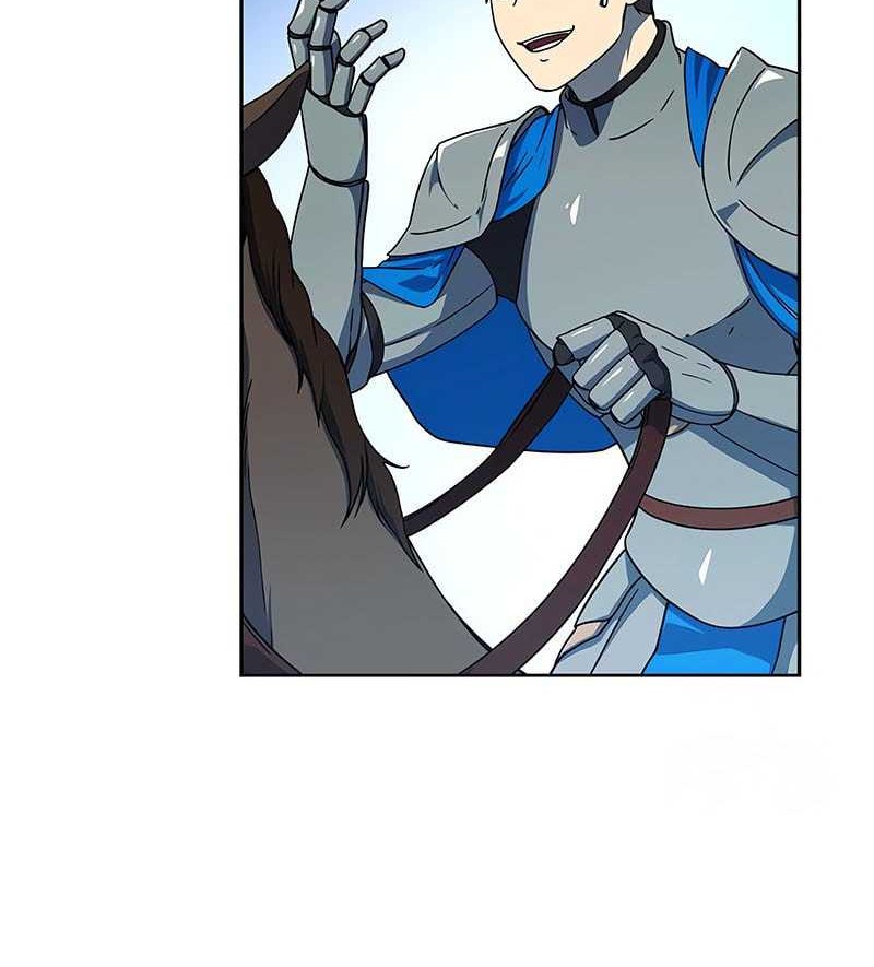 Playing the Perfect Fox-Eyed Villain Chapter 10 - halaman 13