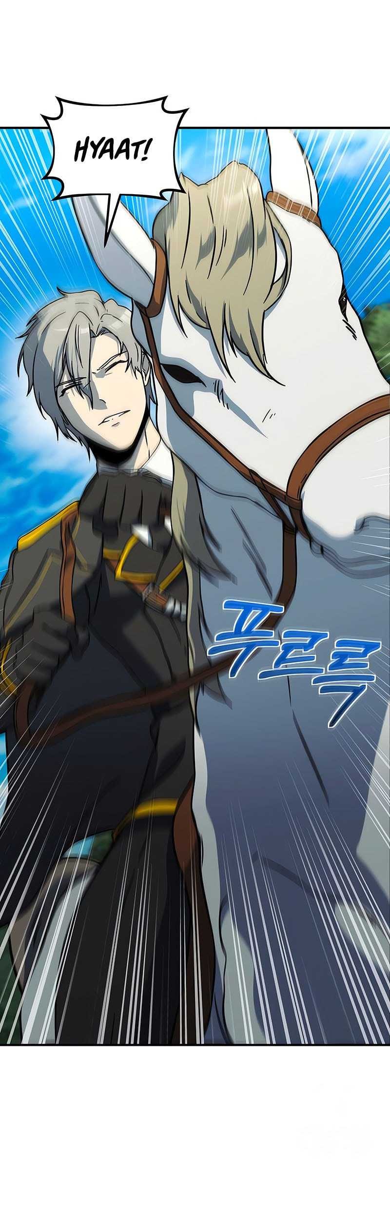 Playing the Perfect Fox-Eyed Villain Chapter 10 - halaman 33
