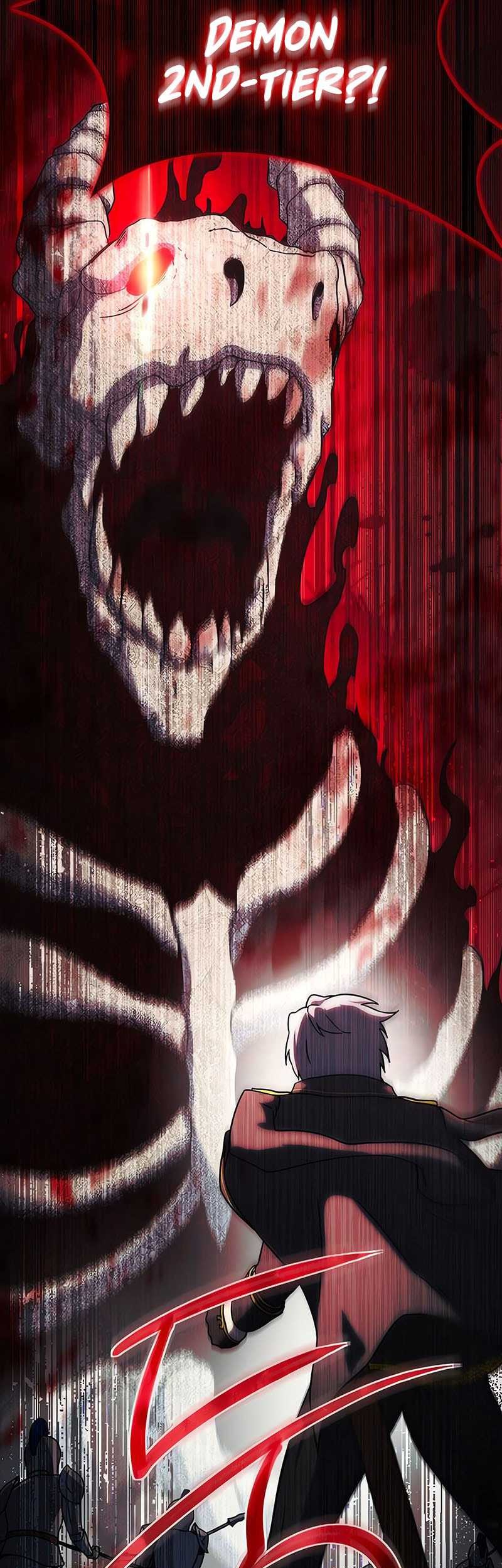 Playing the Perfect Fox-Eyed Villain Chapter 10 - halaman 63