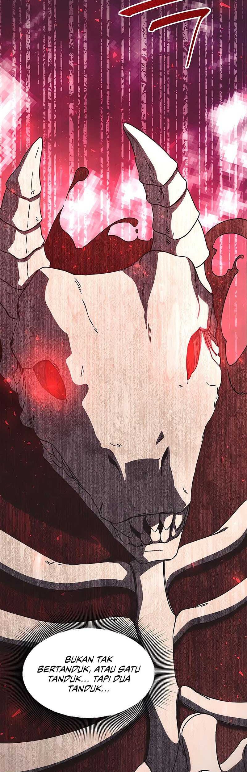 Playing the Perfect Fox-Eyed Villain Chapter 11 - halaman 3