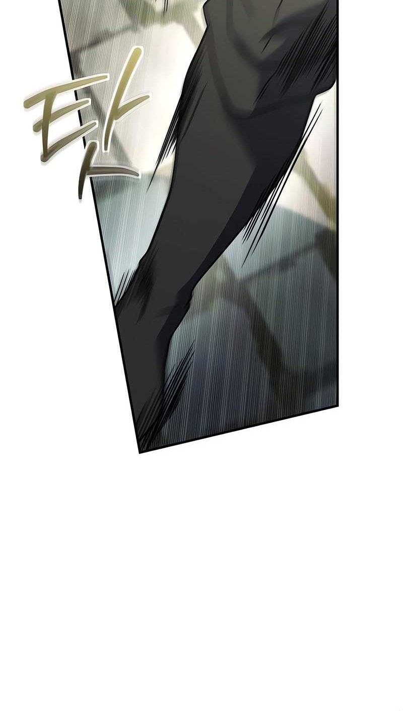 Playing the Perfect Fox-Eyed Villain Chapter 11 - halaman 42