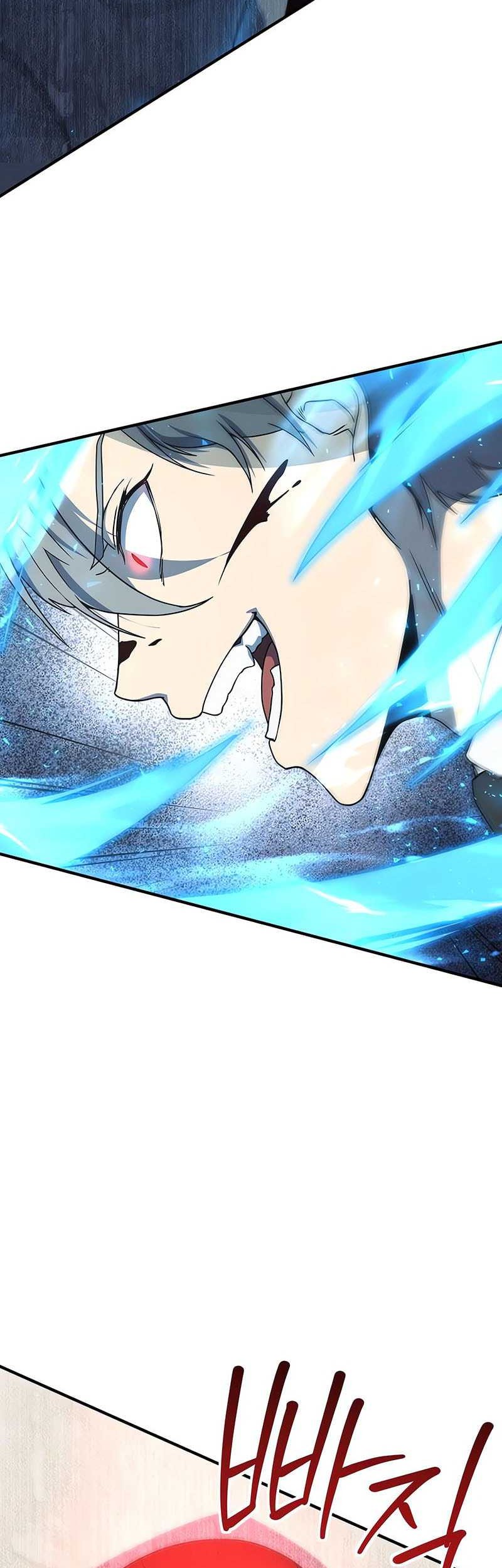 Playing the Perfect Fox-Eyed Villain Chapter 11 - halaman 45
