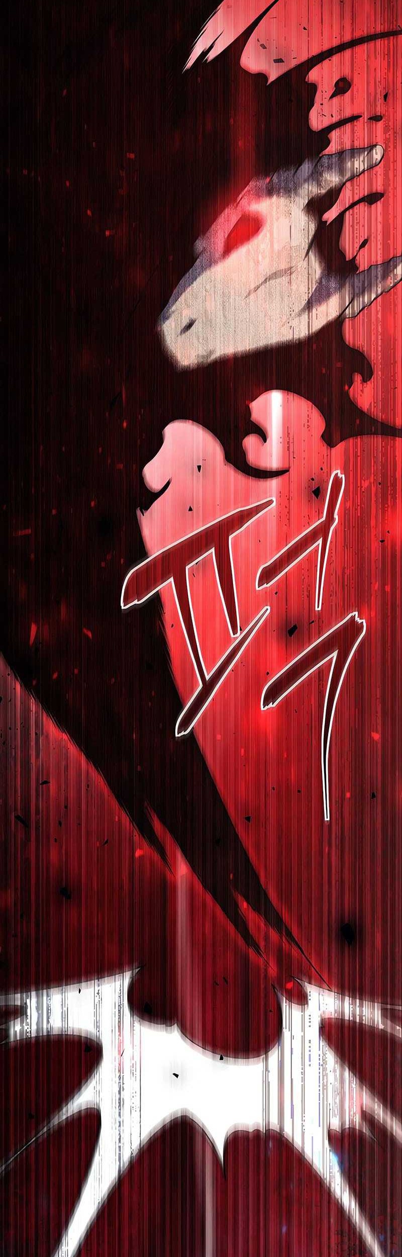 Playing the Perfect Fox-Eyed Villain Chapter 11 - halaman 48