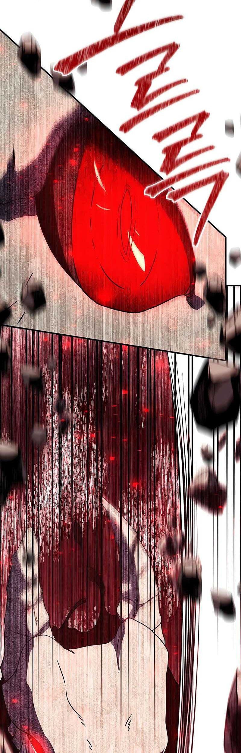 Playing the Perfect Fox-Eyed Villain Chapter 11 - halaman 52