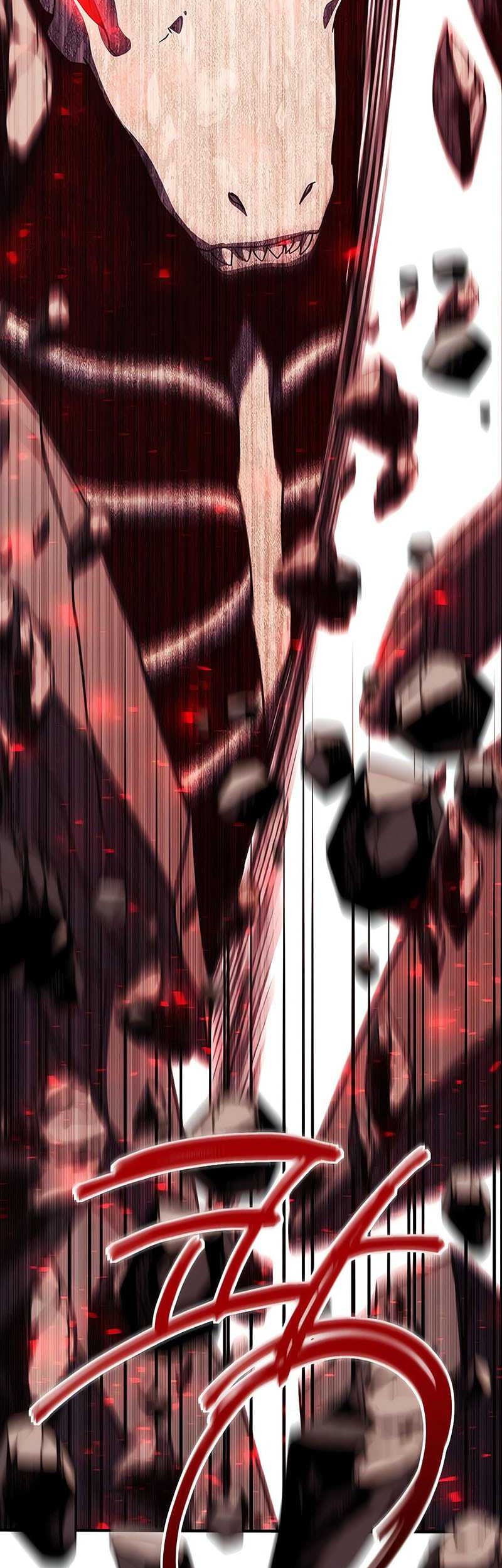 Playing the Perfect Fox-Eyed Villain Chapter 11 - halaman 53
