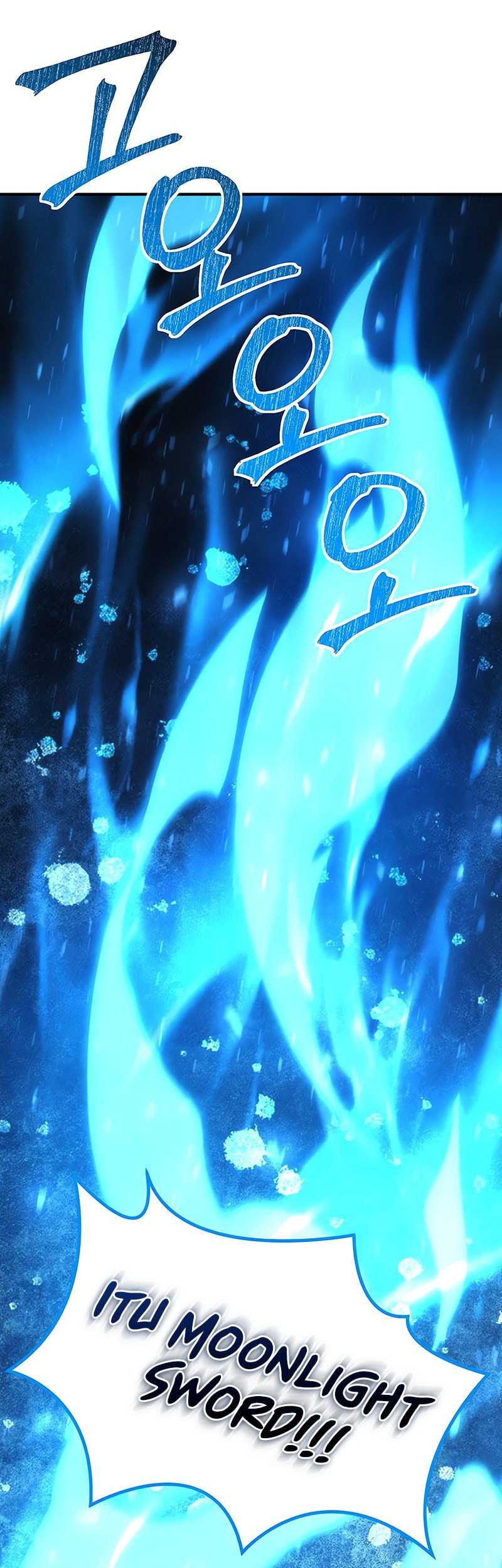 Playing the Perfect Fox-Eyed Villain Chapter 11 - halaman 59
