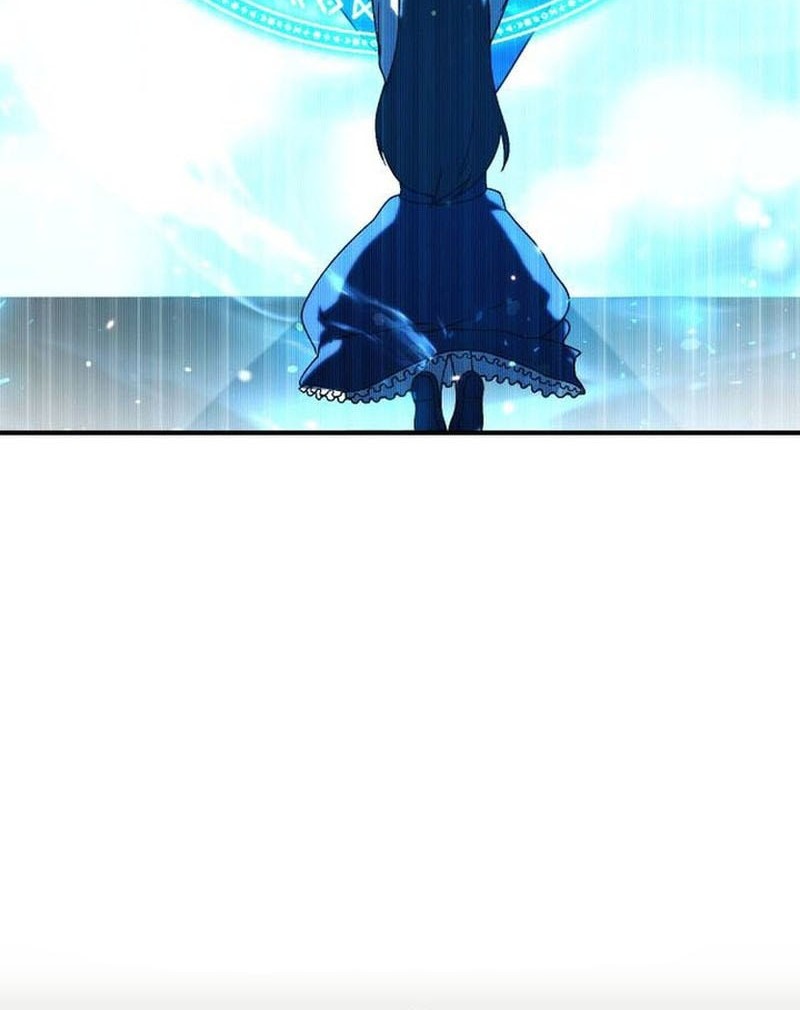 Playing the Perfect Fox-Eyed Villain Chapter 12 - halaman 18