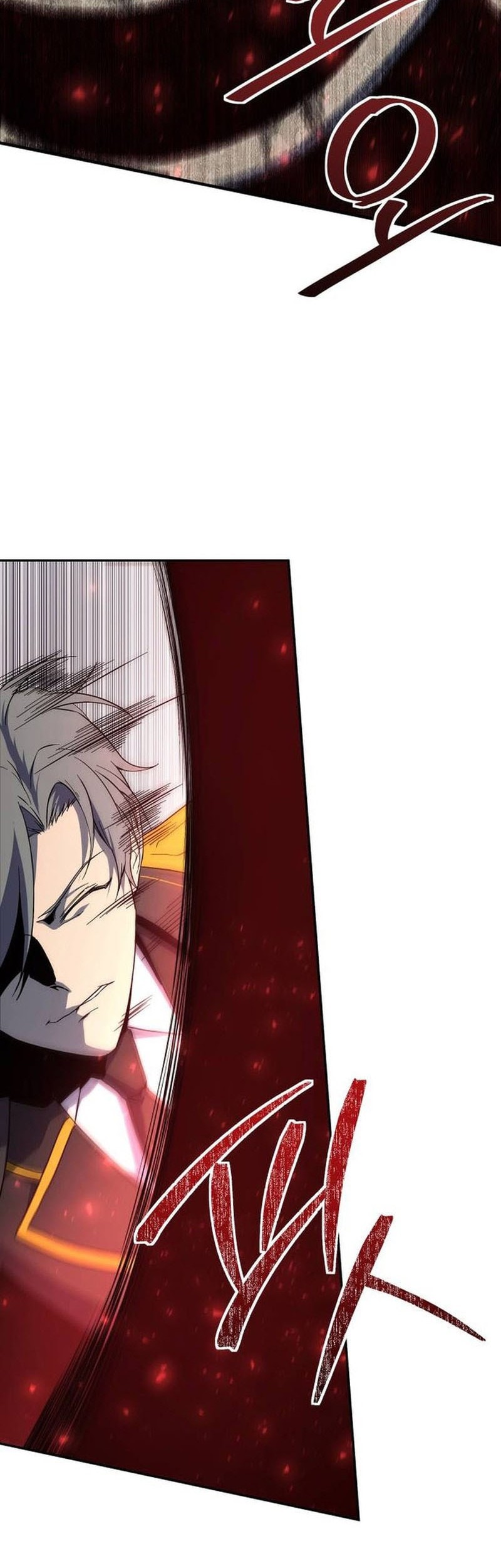 Playing the Perfect Fox-Eyed Villain Chapter 12 - halaman 9