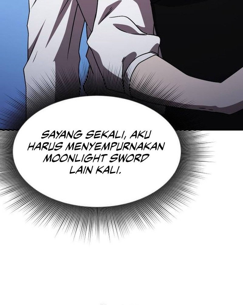 Playing the Perfect Fox-Eyed Villain Chapter 13 - halaman 41