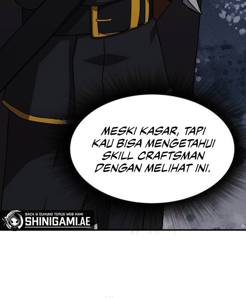Playing the Perfect Fox-Eyed Villain Chapter 13 - halaman 53
