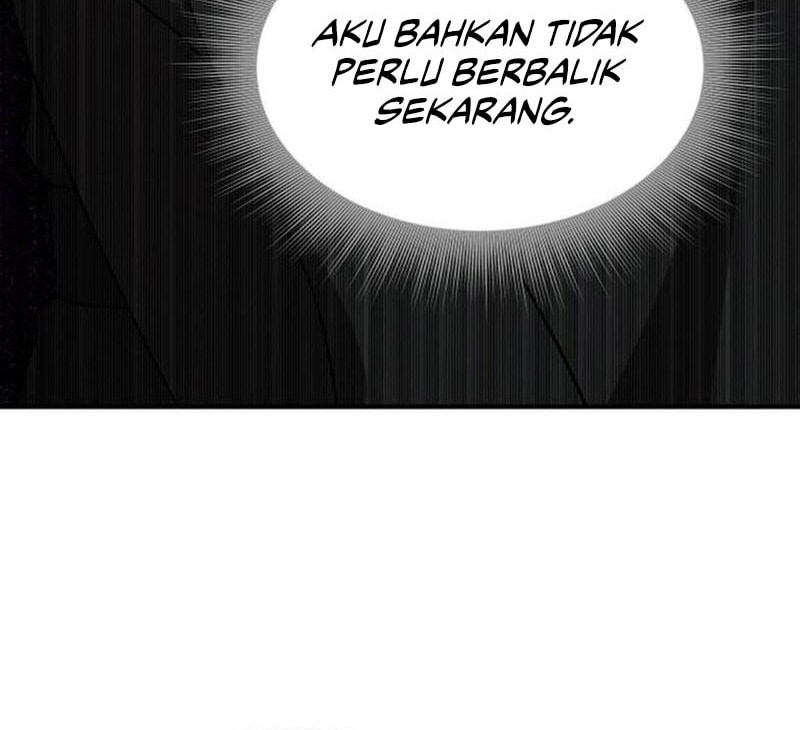Playing the Perfect Fox-Eyed Villain Chapter 13 - halaman 56