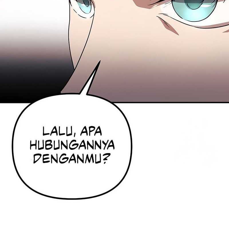 Playing the Perfect Fox-Eyed Villain Chapter 14 - halaman 12