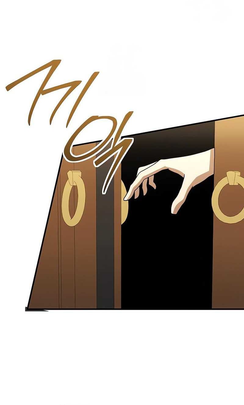 Playing the Perfect Fox-Eyed Villain Chapter 14 - halaman 16