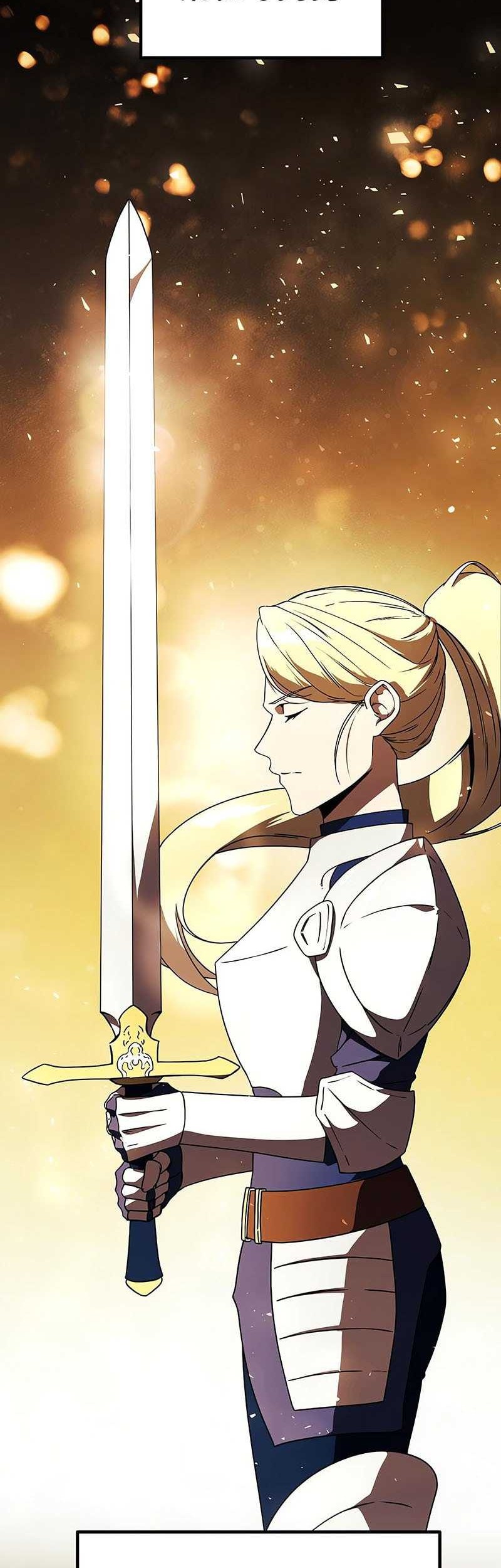 Playing the Perfect Fox-Eyed Villain Chapter 14 - halaman 2